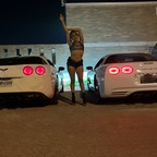 novaonthemoon (Nova) OnlyFans content 

 picture 1