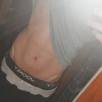 Onlyfans free content novaop 

 picture 1