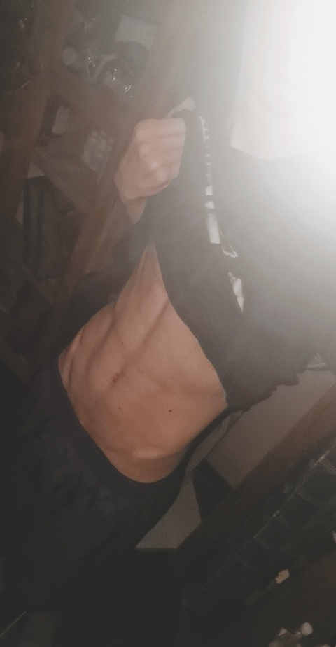 Onlyfans free content novaop 

 picture 2