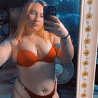 View novapayge OnlyFans content for free 

 picture 1