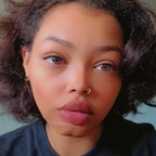 novara (Novara Stone) OnlyFans Leaked Videos and Pictures 

 picture 1