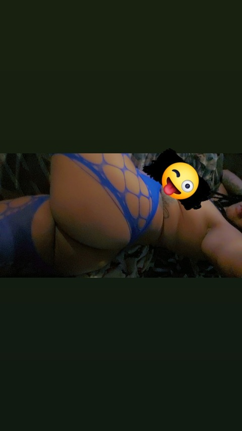 novara (Novara Stone) OnlyFans Leaked Videos and Pictures 

 picture 2