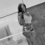 novareign OnlyFans Leak 

 picture 1