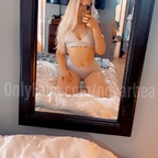 Free access to novarhea Leaks OnlyFans
picture 1