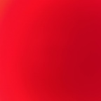 View novarose (Novaa) OnlyFans 0 Photos and 0 Videos leaked 

 picture 1