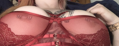 @novarose98 leaks Onlyfans videos for free 

 picture 2