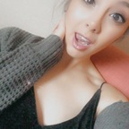 novas.butthole OnlyFans Leaks (134 Photos and 68 Videos) 

 picture 1