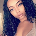 novasavagexxx (Nova Savage) OnlyFans content 

 picture 1