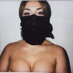 novashakti OnlyFans Leaks (66 Photos and 5 Videos) 

 picture 1