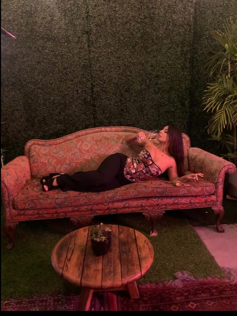 novashakti OnlyFans Leaks (66 Photos and 5 Videos) 

 picture 2