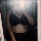 novasky69420 OnlyFans Leaked (37 Photos and 1 Videos) 

 picture 1