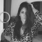 Get Free access to novaskyexx Leaked OnlyFans 

 picture 1