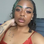 Onlyfans leak novasplash 

 picture 1