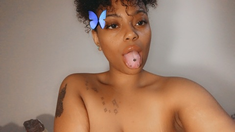 Onlyfans leak novasplash 

 picture 2