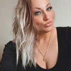 novastarlet OnlyFans Leak (197 Photos and 48 Videos) 

 picture 1
