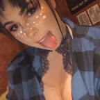 novastars99 (Ashley) OnlyFans Leaked Pictures & Videos 

 picture 1