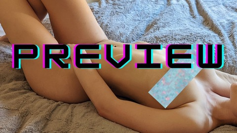 View novastat (Nova Stat 🦋) OnlyFans 66 Photos and 6 Videos leaks 

 picture 2