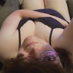 novasupreme OnlyFans Leaked (203 Photos and 16 Videos) 

 picture 1