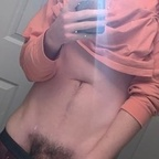 Onlyfans leak novateentop 

 picture 1