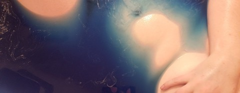 novathenaughtynerd OnlyFans Leaked Photos and Videos 

 picture 2