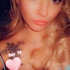 View novaverse (NOVA STAR) OnlyFans 2 Photos and 0 Videos for free 

 picture 1