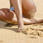 Free access to novawalks (Nova - Foot Fetish Page) Leaked OnlyFans 

 picture 1