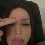 Download novaxxxxx OnlyFans content for free 

 picture 1