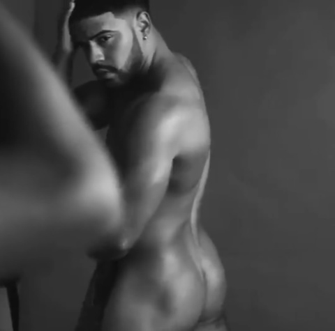 Download novela_papi OnlyFans content for free 

 picture 2