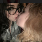 @novelparallel leaked Onlyfans videos and photos free 

 picture 1