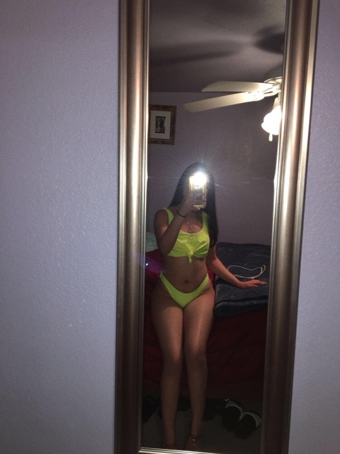 novemberr leaked gallery photo 2