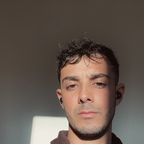 noventae7 OnlyFans Leaked 

 picture 1