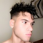 Onlyfans free content noventapapi 

 picture 1
