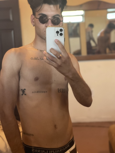 Onlyfans free content noventapapi 

 picture 2