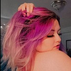 novette OnlyFans Leaks (182 Photos and 32 Videos) 

 picture 1