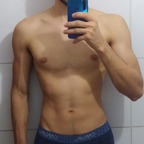 Onlyfans leak novinbrr 

 picture 1