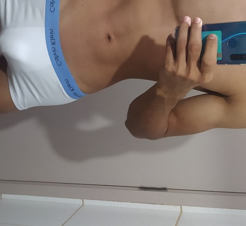 Onlyfans leak novinbrr 

 picture 2