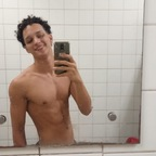 Onlyfans leaked novinhosagaz 

 picture 1