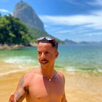 @novinhosensacional leak Onlyfans gallery free 

 picture 1