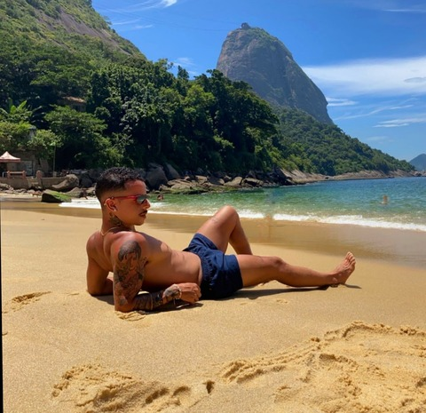 @novinhosensacional leak Onlyfans gallery free 

 picture 2