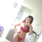 Free access to @novo423 (Ms Le) Leak OnlyFans 

 picture 1