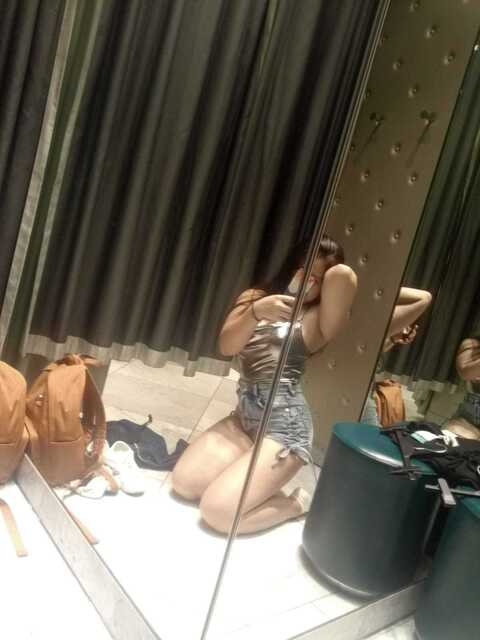 Free access to @novo423 (Ms Le) Leak OnlyFans 

 picture 2