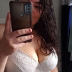 novoahopee (DOLLHOPE😈) OnlyFans Leaked Pictures and Videos 

 picture 1