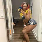 View novvaqueen OnlyFans content for free 

 picture 1