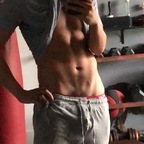now_novel29 OnlyFans Leak (5 Photos and 3 Videos) 

 picture 1