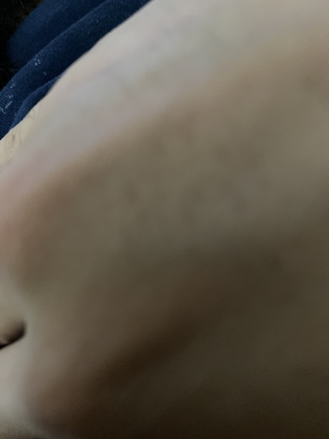 nowaze OnlyFans Leak (0 Photos and 0 Videos) 

 picture 2