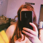 Onlyfans leaked nowestforthewicked 

 picture 1