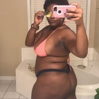 Onlyfans leak nowez94 

 picture 1