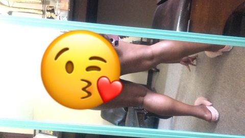 Onlyfans leak nowez94 

 picture 2