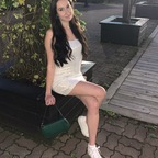 @nowfornikki leaked Onlyfans videos and photos for free 

 picture 1