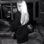 @nowherenoelle leaks Onlyfans content for free 

 picture 1